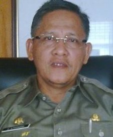 Dinas BM Pelalawan Diduga Cadangkan 3 Milyar Untuk Tutup Kasus Oleh Penyidik.